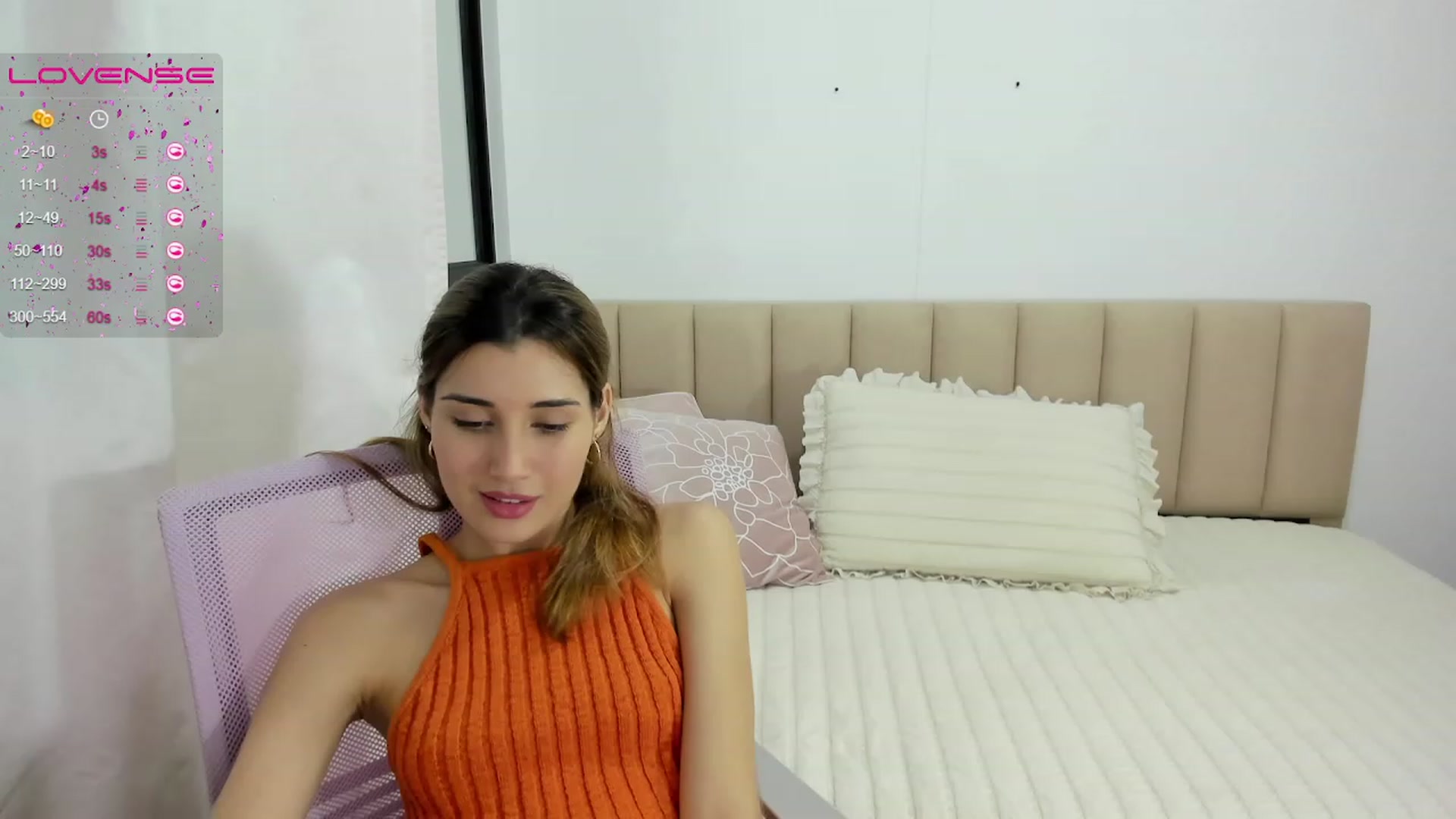 Angelnaaughty video thumbnail