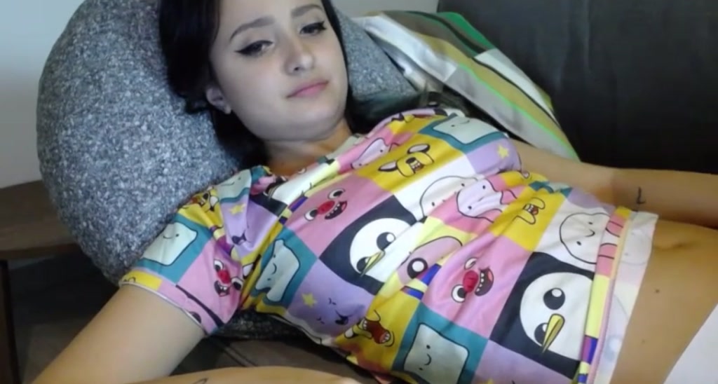 EveNight video thumbnail