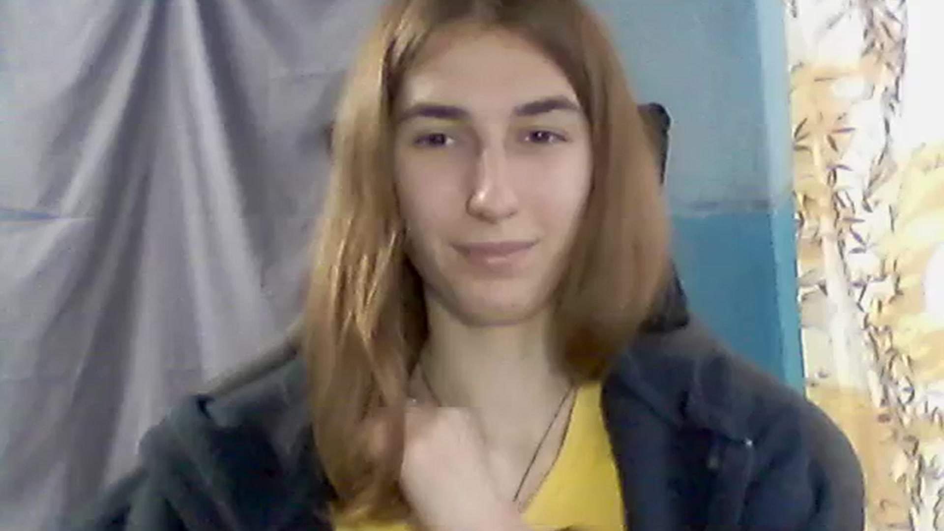 Elly_Clutch video thumbnail