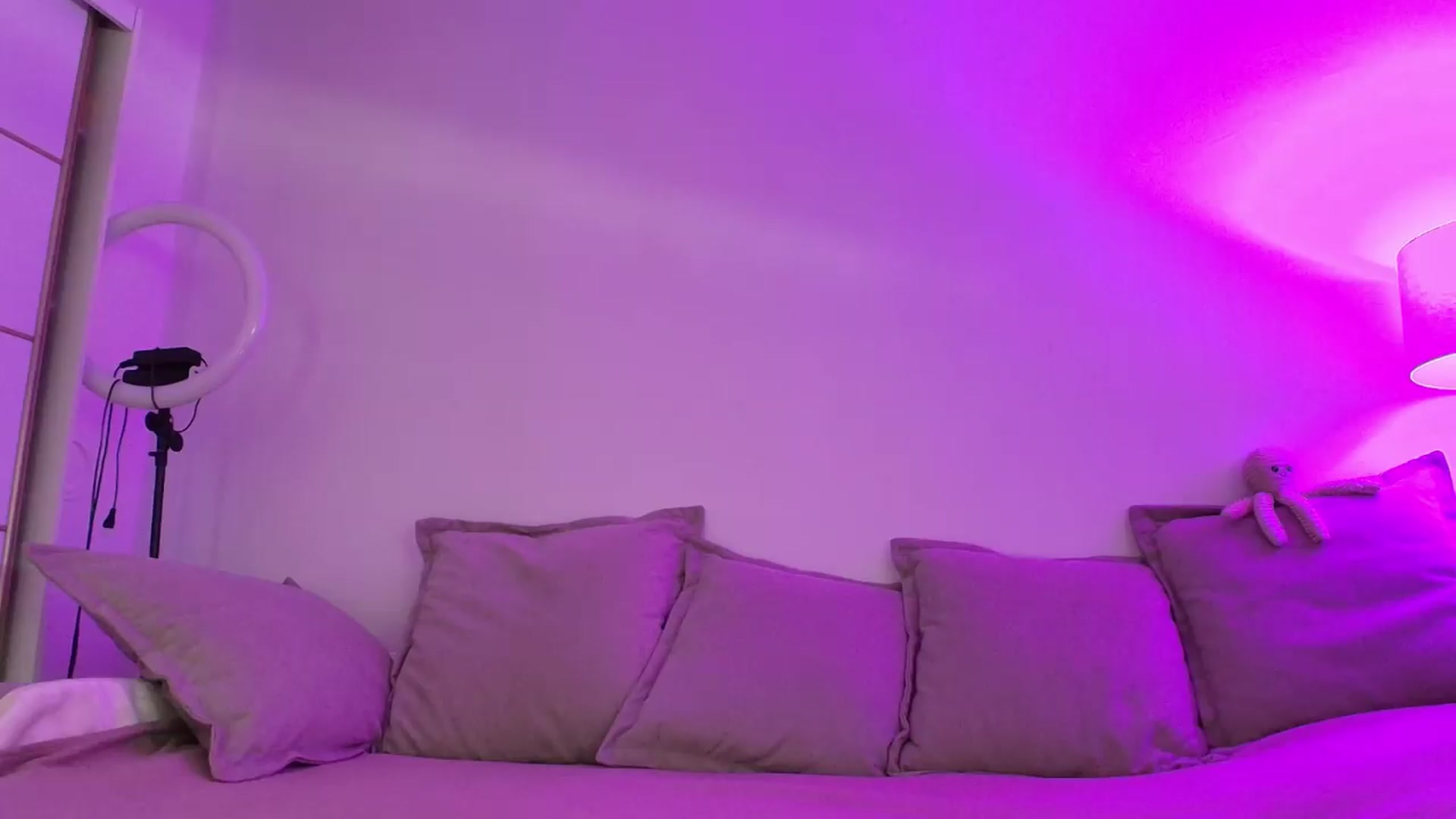 Elenaxkiss video thumbnail