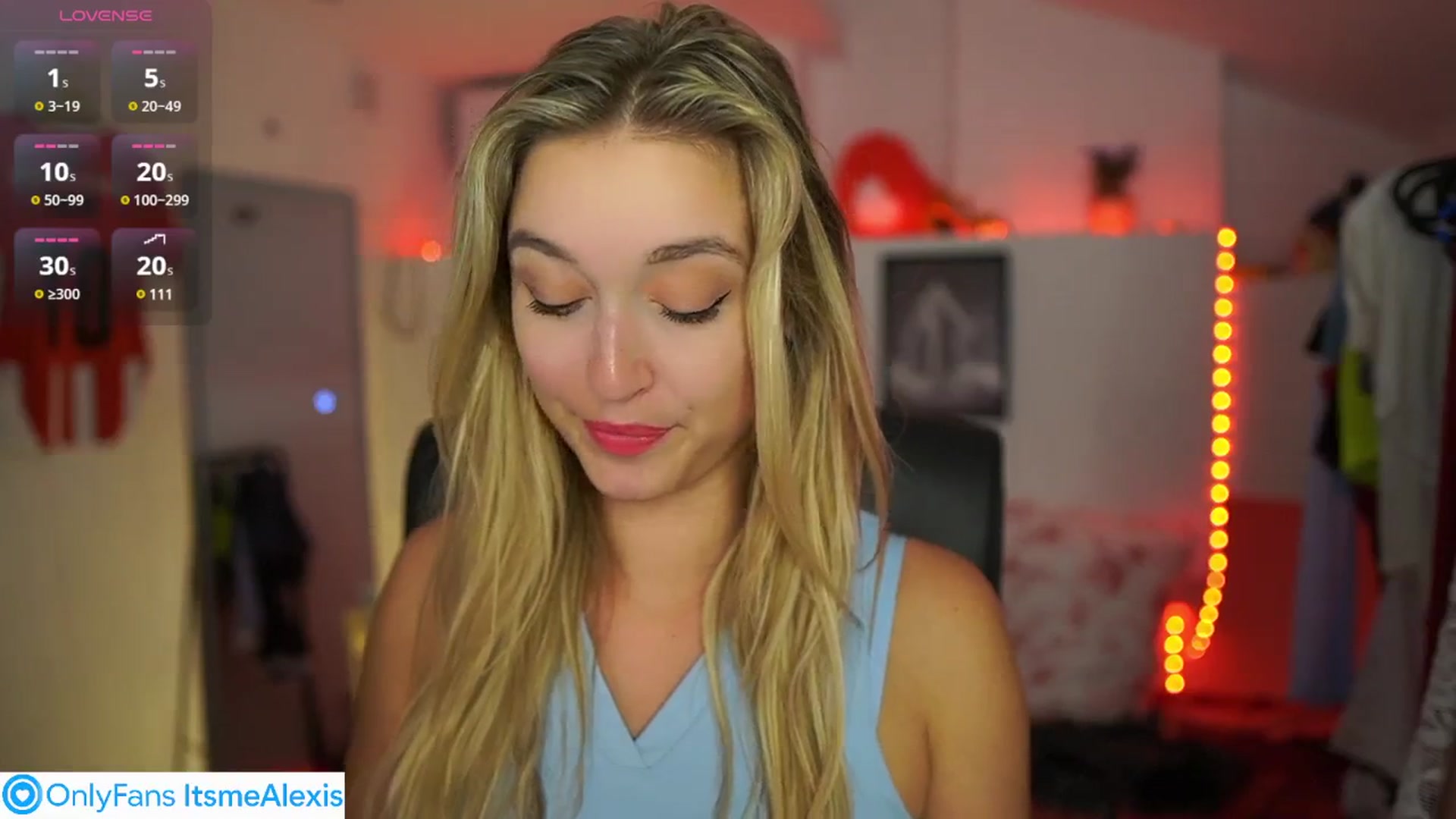 Alexis__Texas video thumbnail