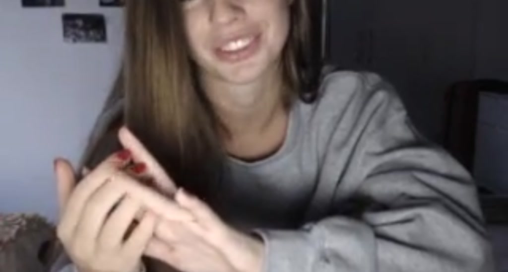 Kayla_x video thumbnail