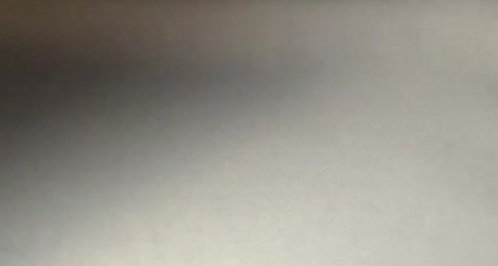CharlotteSilk video thumbnail