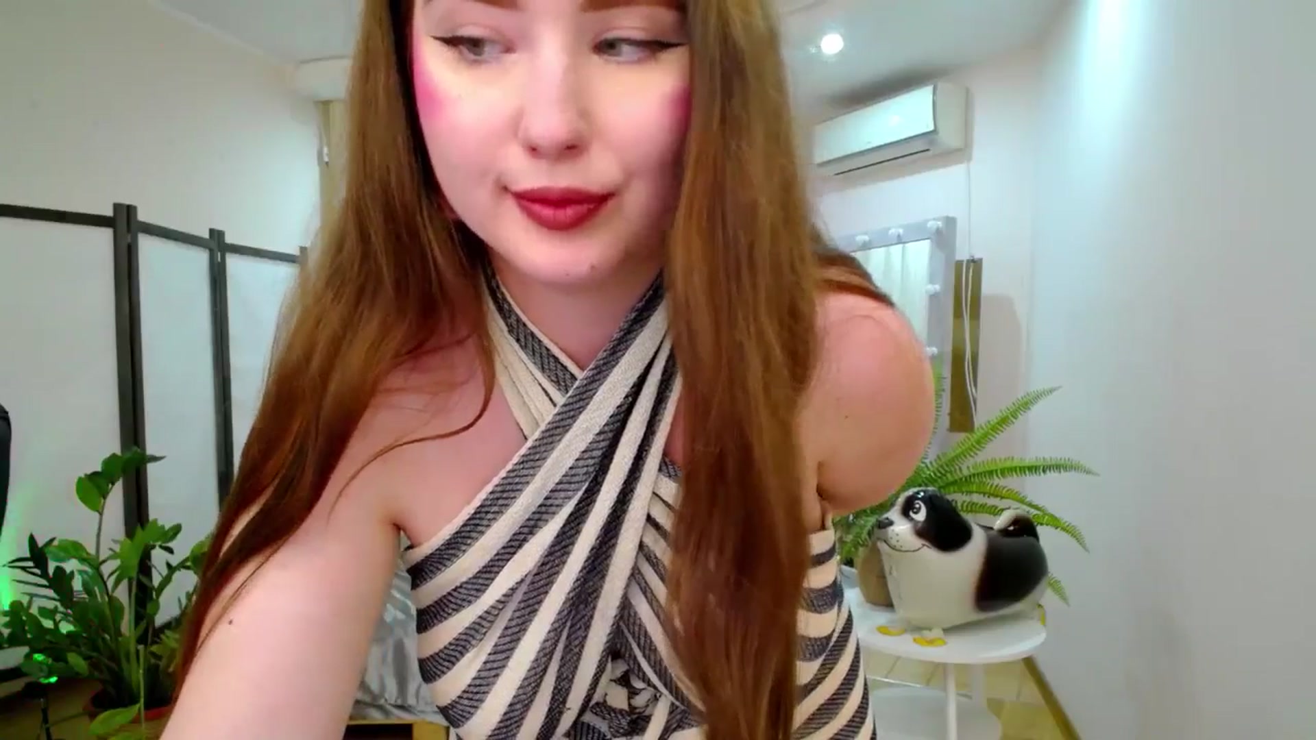 AdmireMyEyes video thumbnail