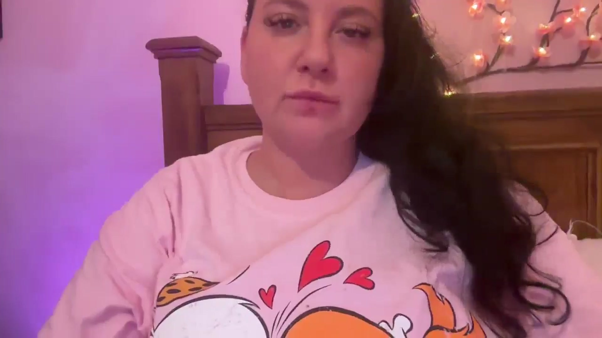 Pandabella video thumbnail