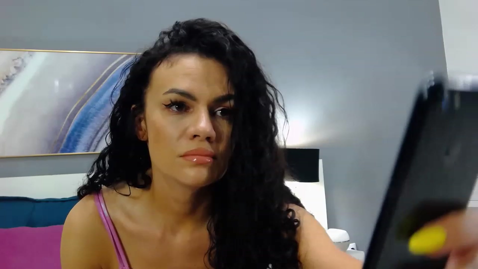 Sophiejoulia video thumbnail