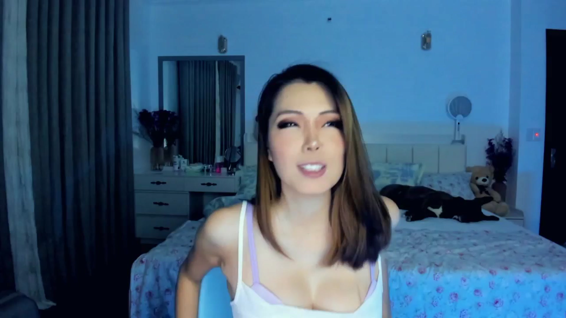 Haru_ video thumbnail