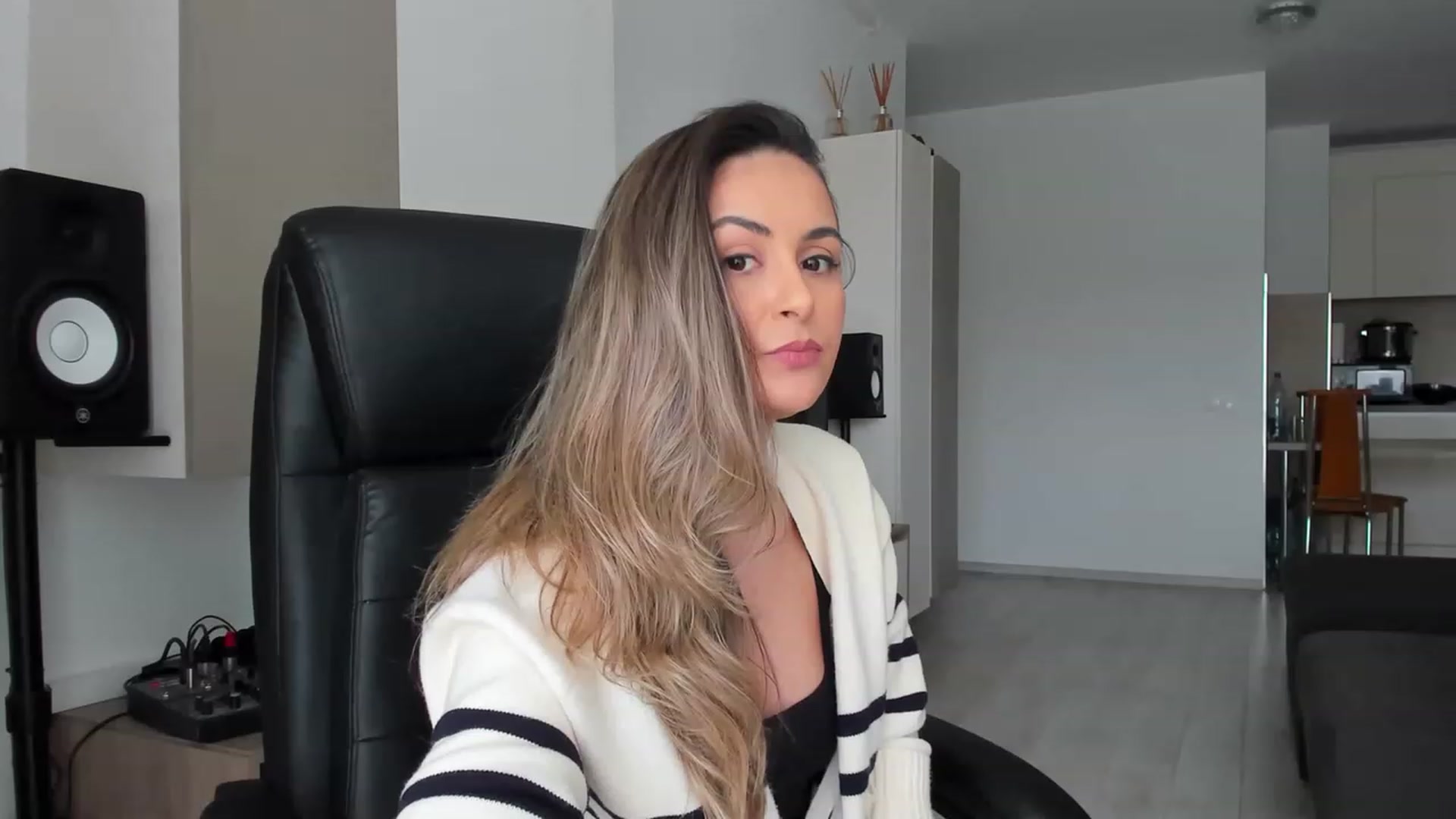 EpicFu video thumbnail