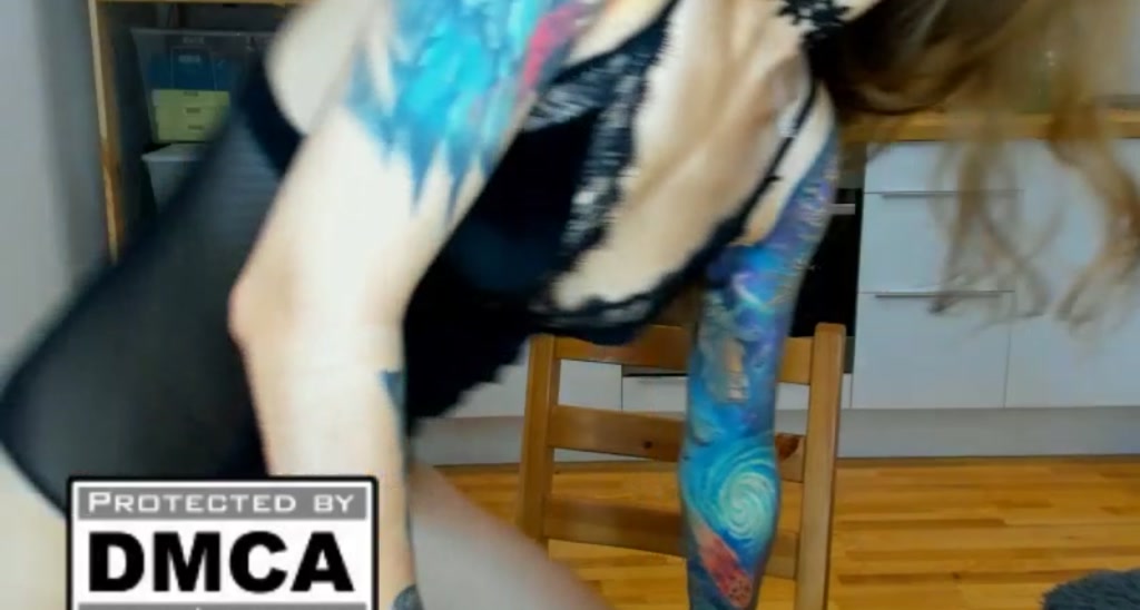 MAYAYUM video thumbnail