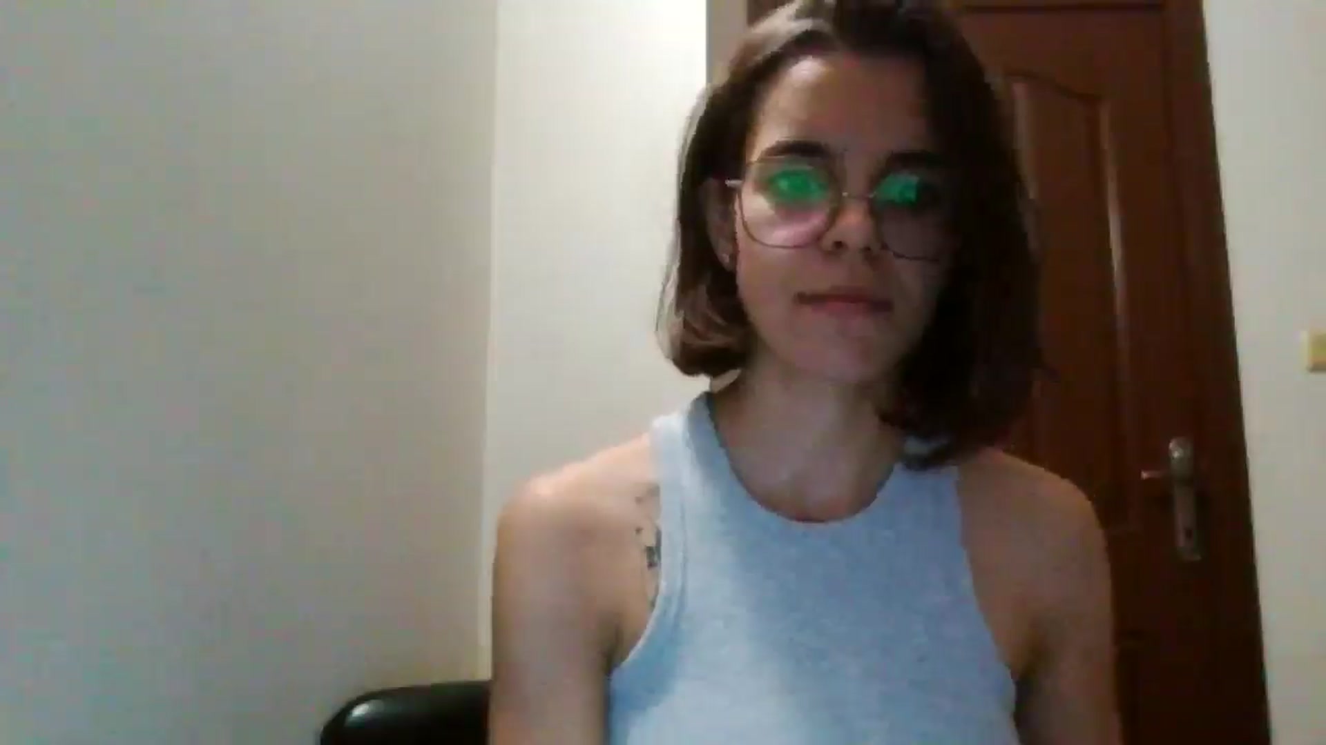 EmilyWills video thumbnail