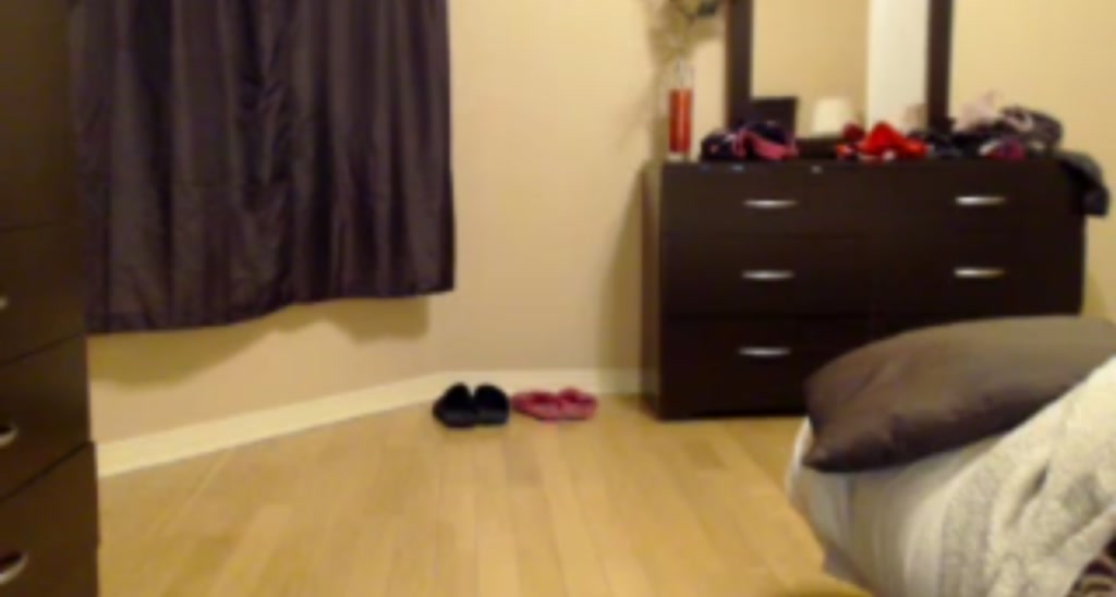 YungDDlicious video thumbnail