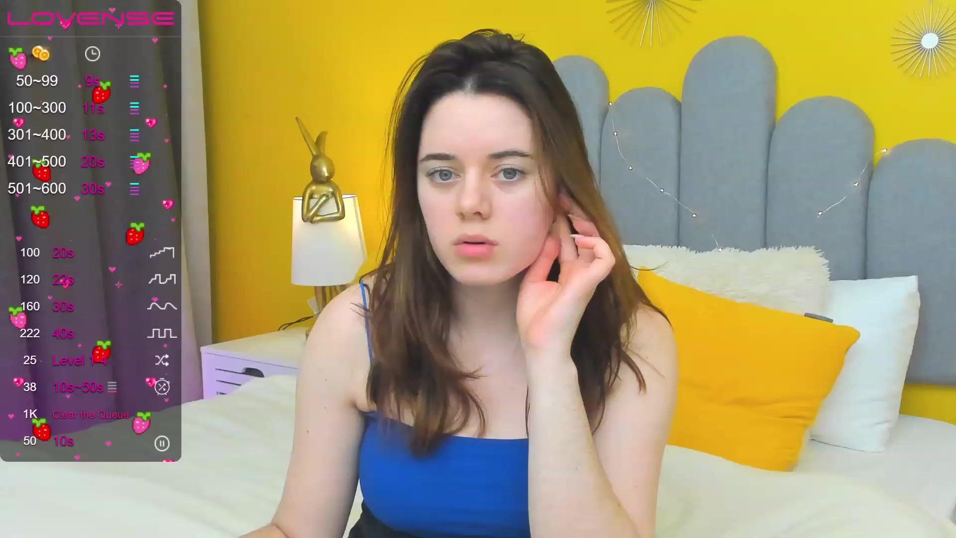JeyEvans video thumbnail