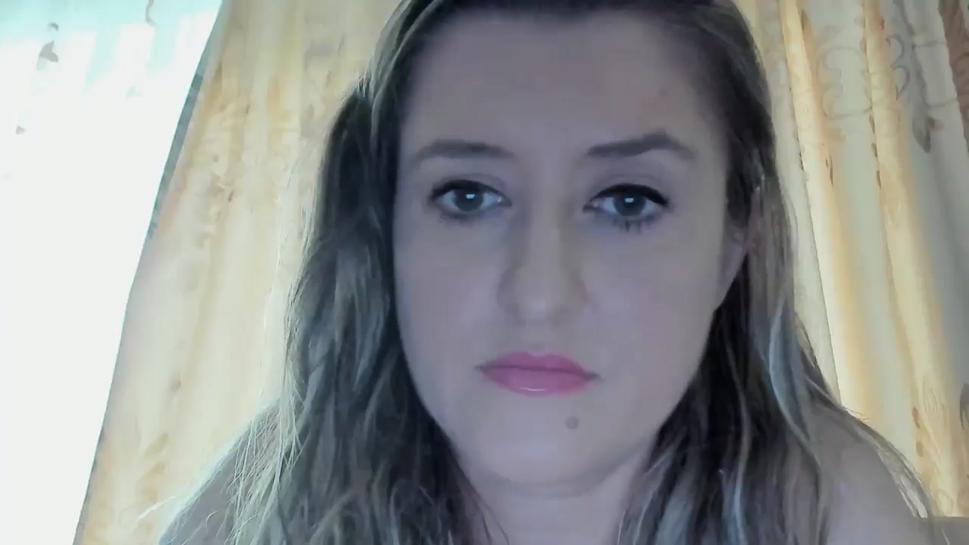 BestDream video thumbnail