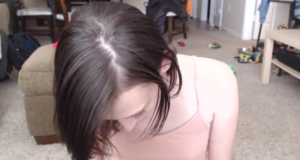 Princess_Bee video thumbnail