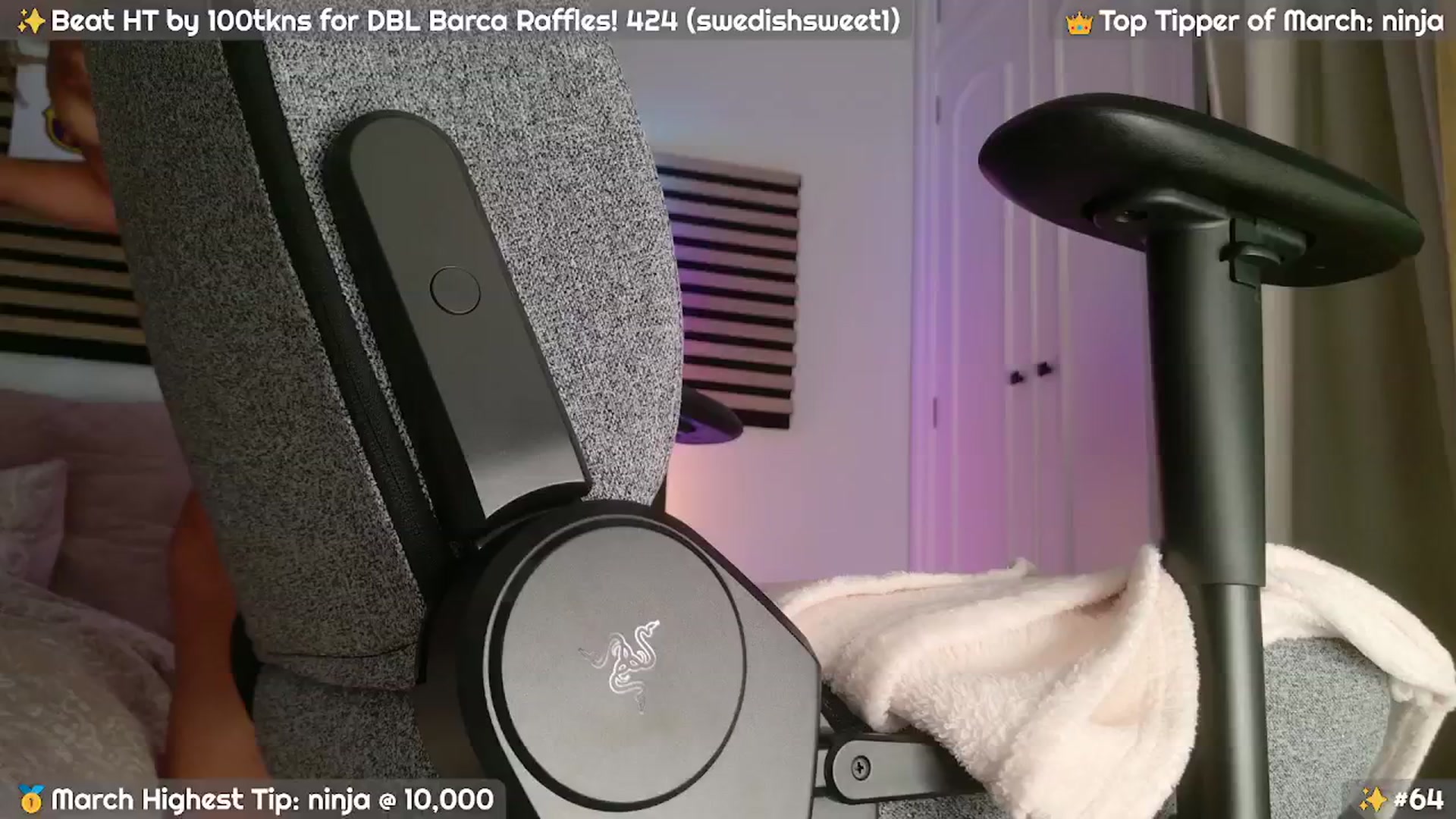 JennyBear video thumbnail