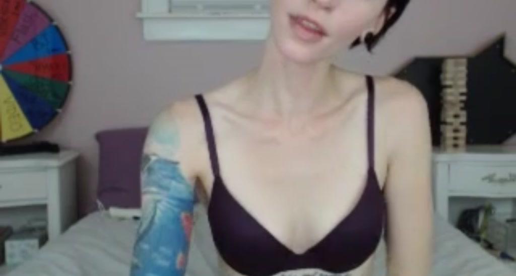 JesseDanger video thumbnail