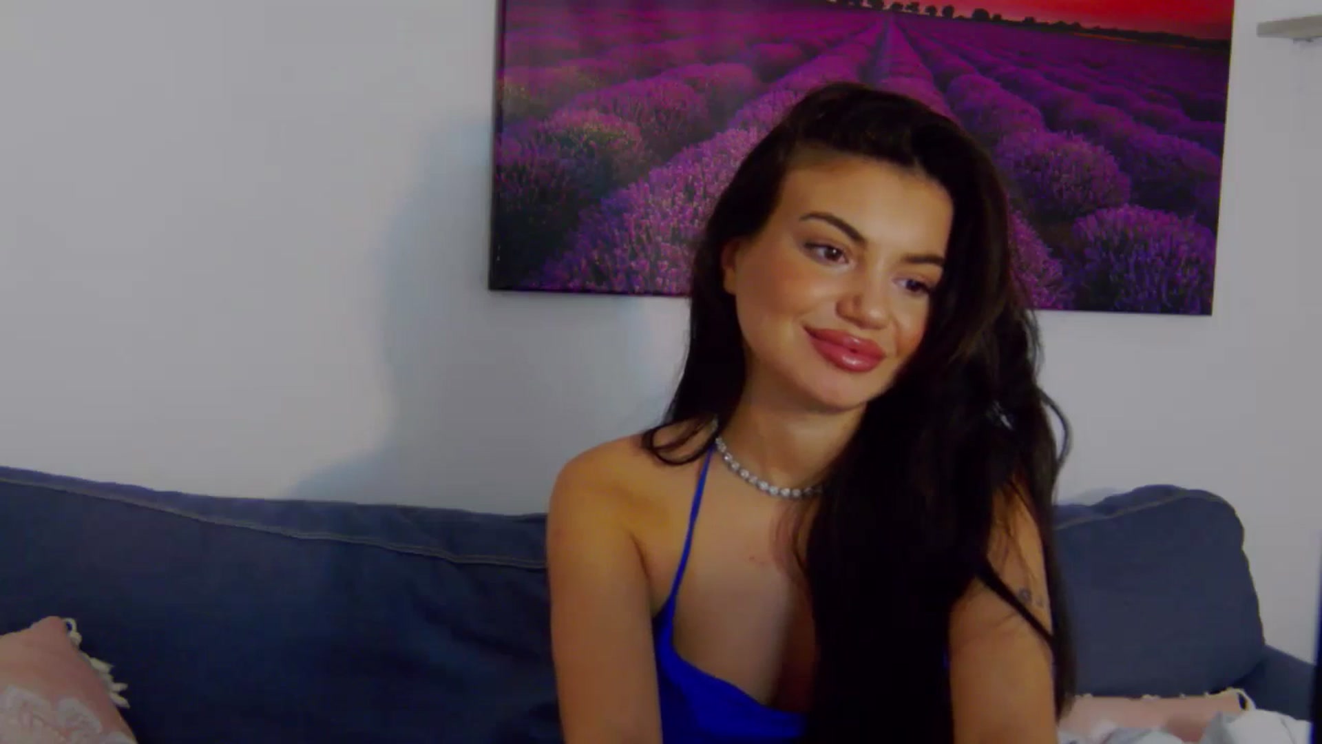 EsmeLuv video thumbnail