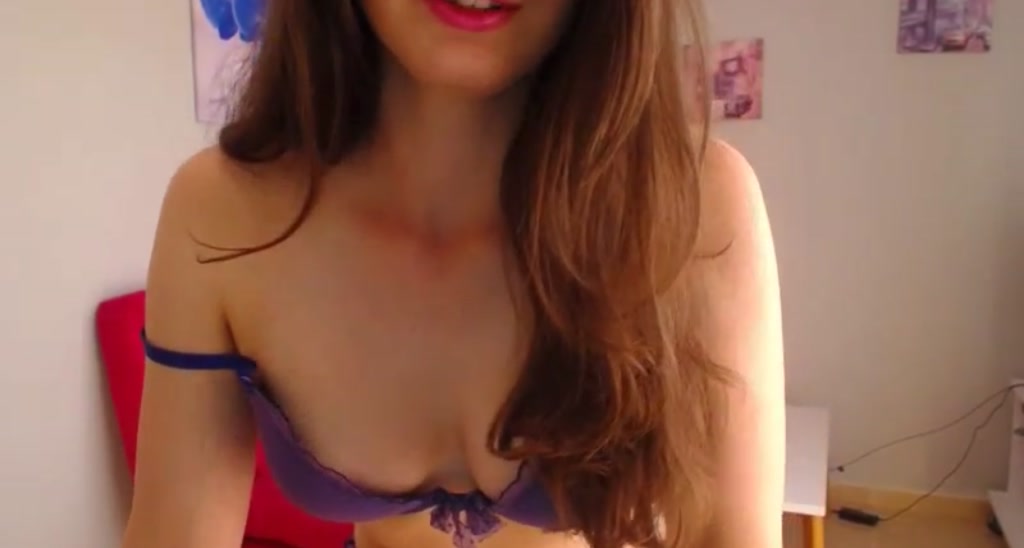 SweetLily_ video thumbnail