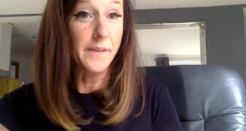 MsLaraToff video thumbnail