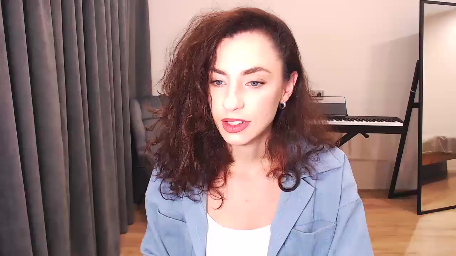 Millla_Mi video thumbnail