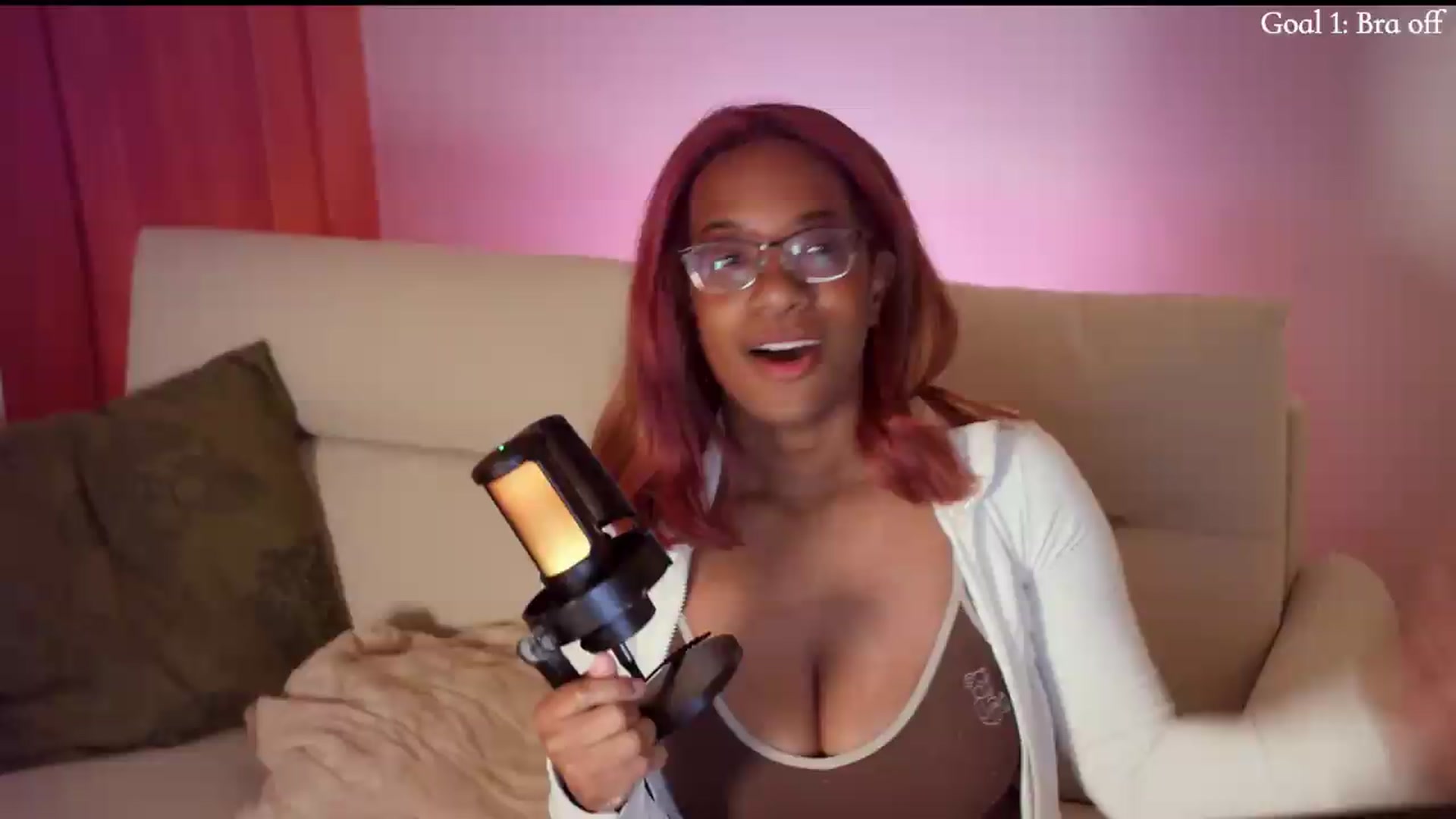 BlessThisJess video thumbnail