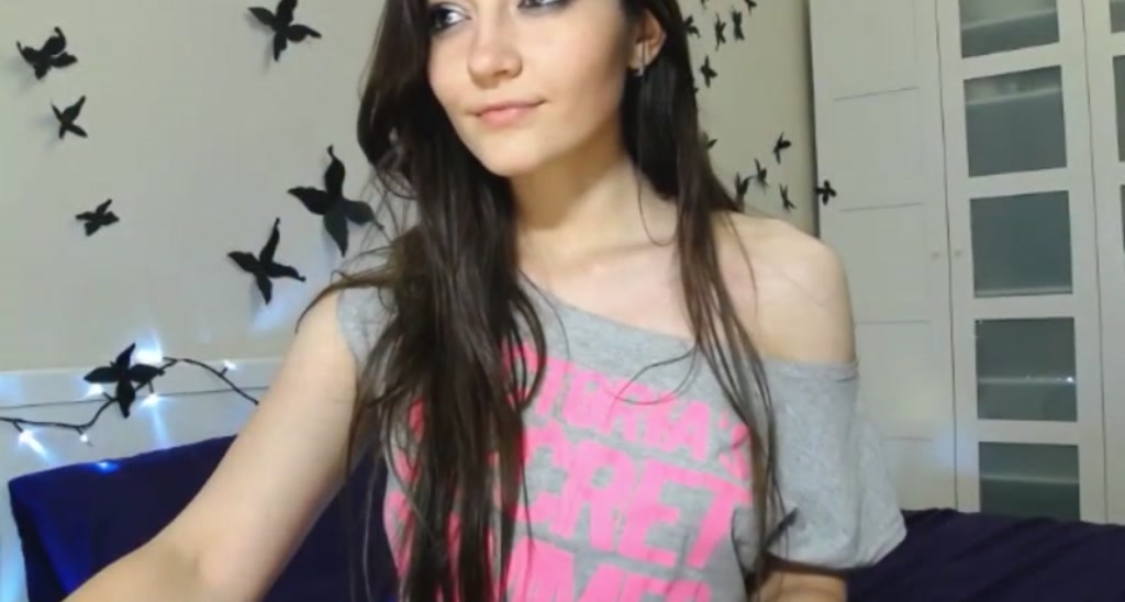 Emmie_ video thumbnail