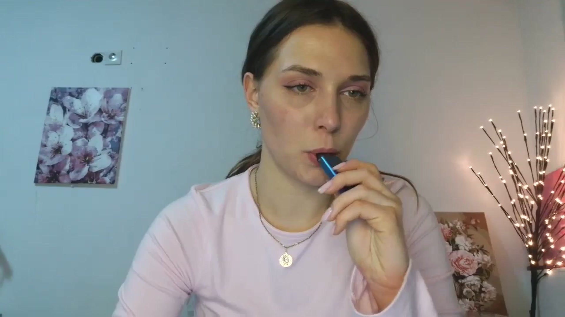 HaleyReed video thumbnail