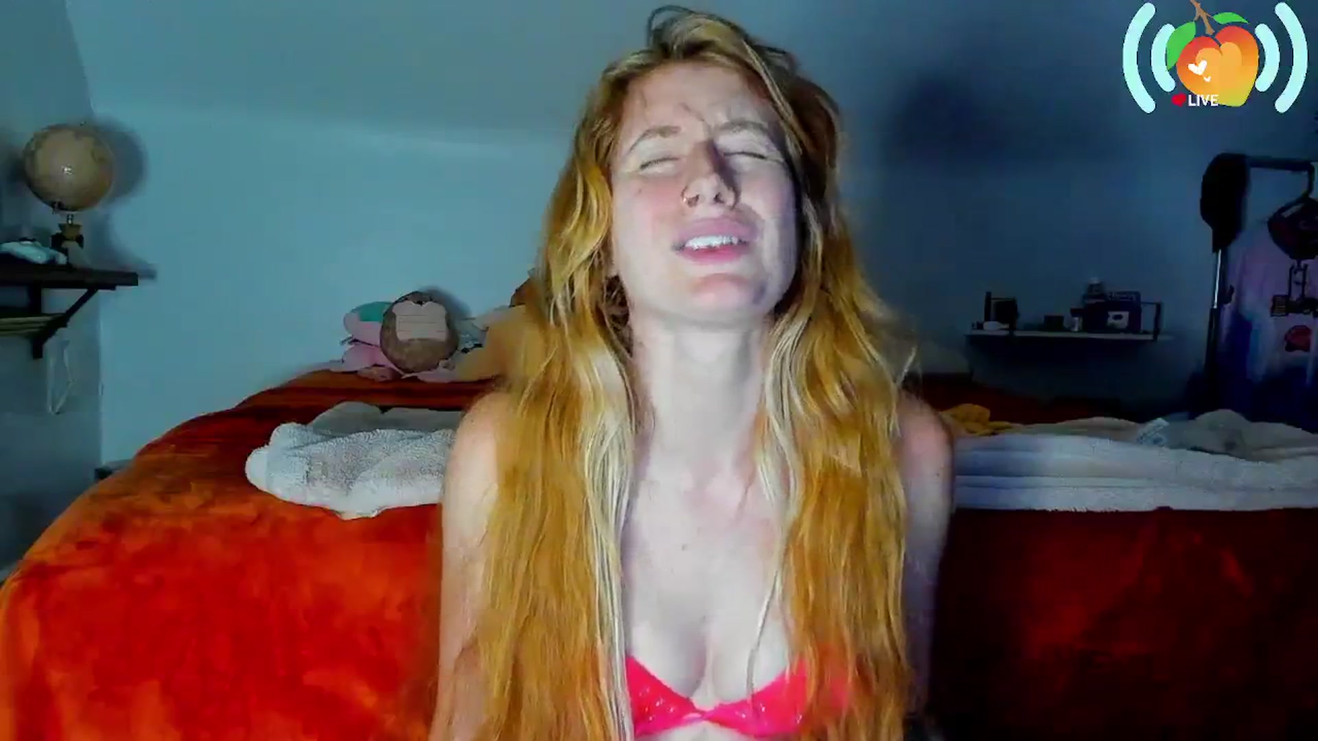 SweetMango video thumbnail