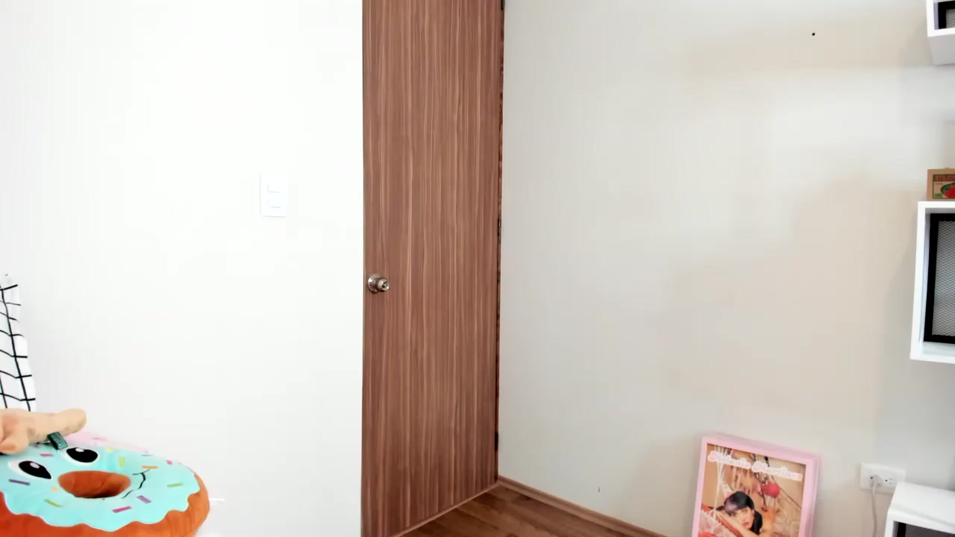 Cherrycute666 video thumbnail