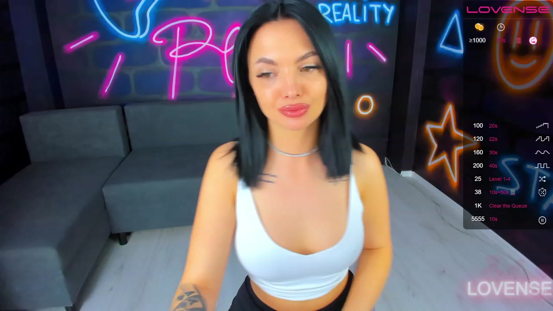 itsAmy video thumbnail