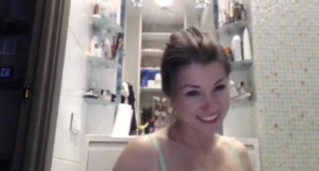 LovelyKittie video thumbnail