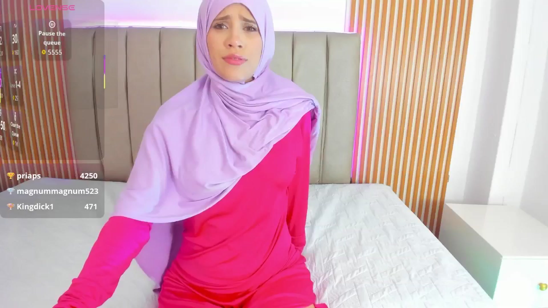 Layla_boobies video thumbnail