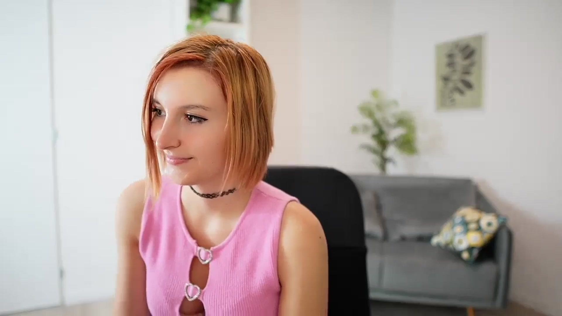 Katei_England video thumbnail