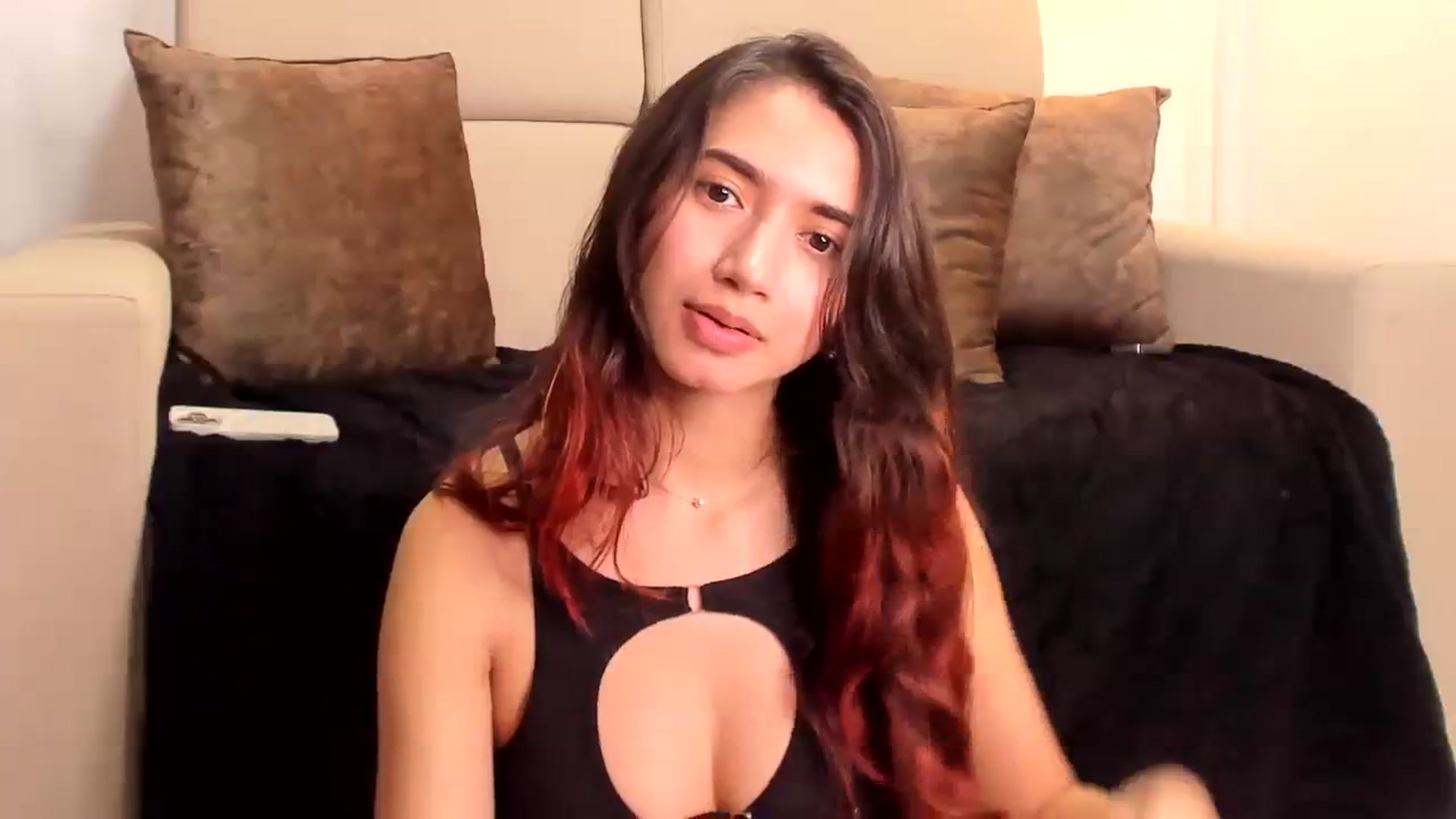 GoddessVenus_ video thumbnail