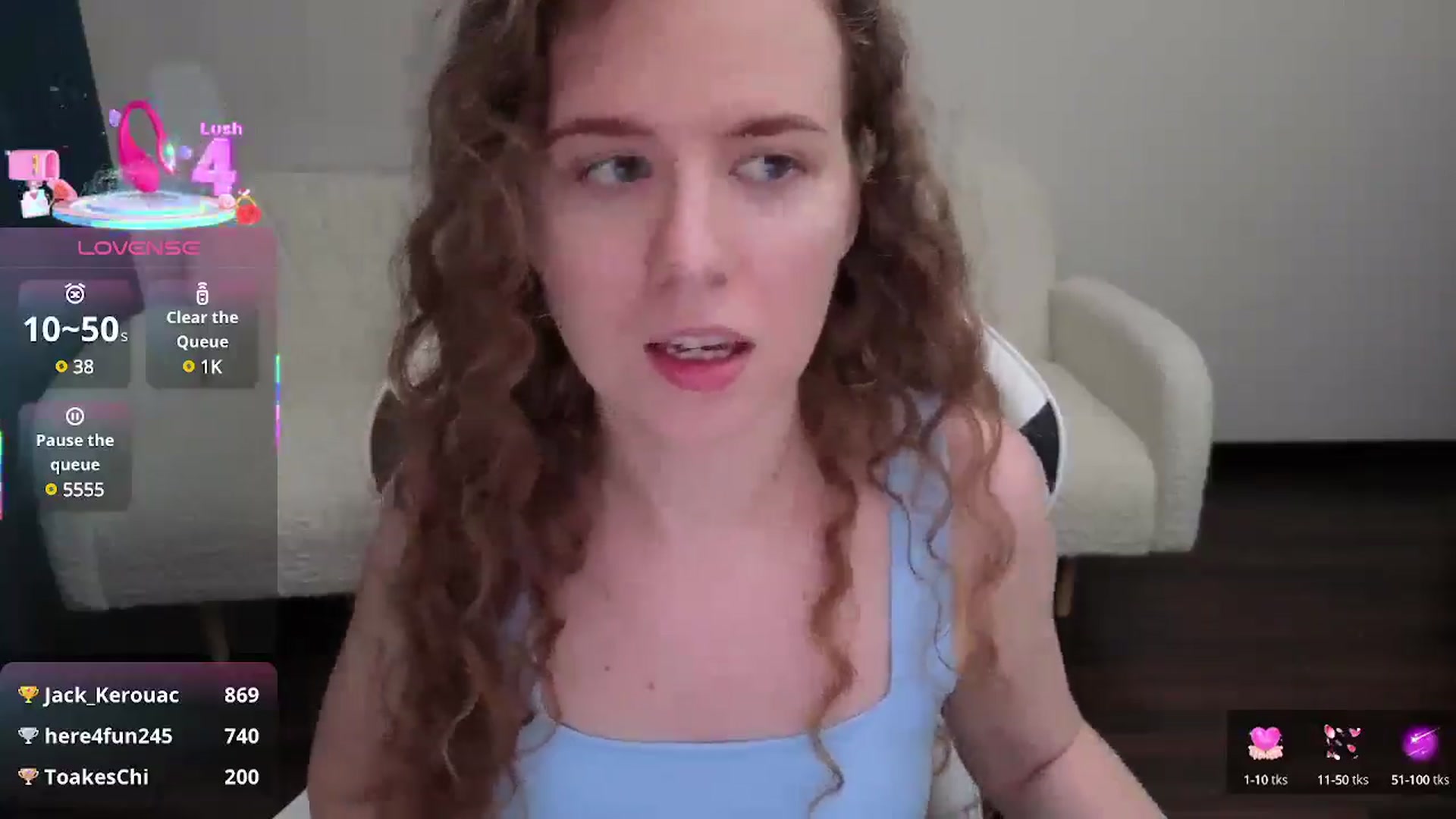 BlueFlowerr video thumbnail