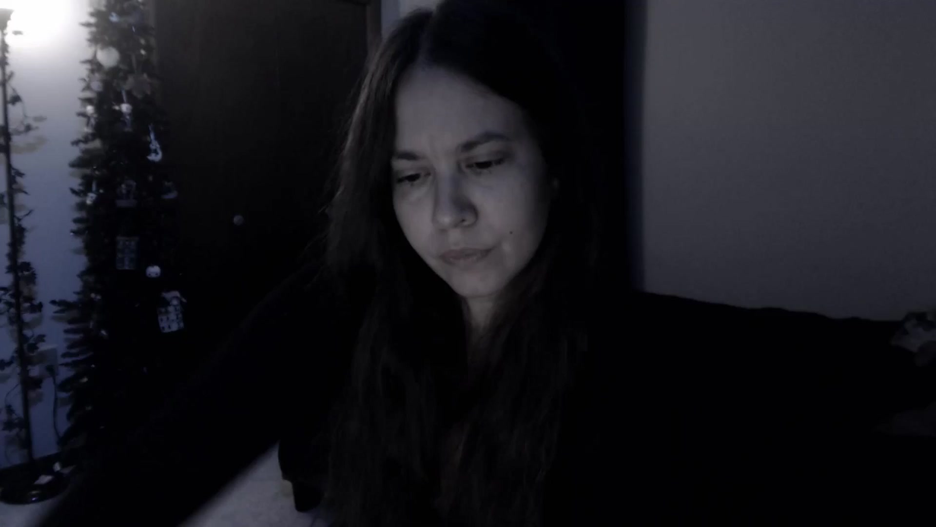 LadyMarceline video thumbnail