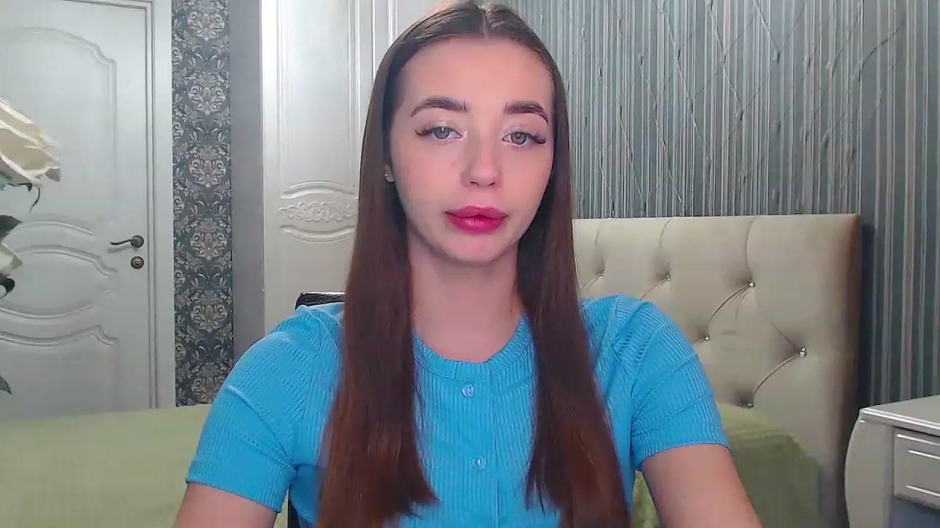 EmeraldLilyyy video thumbnail