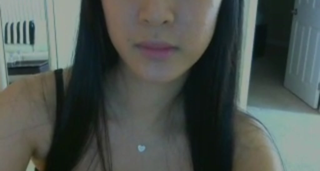 KatiKorean video thumbnail