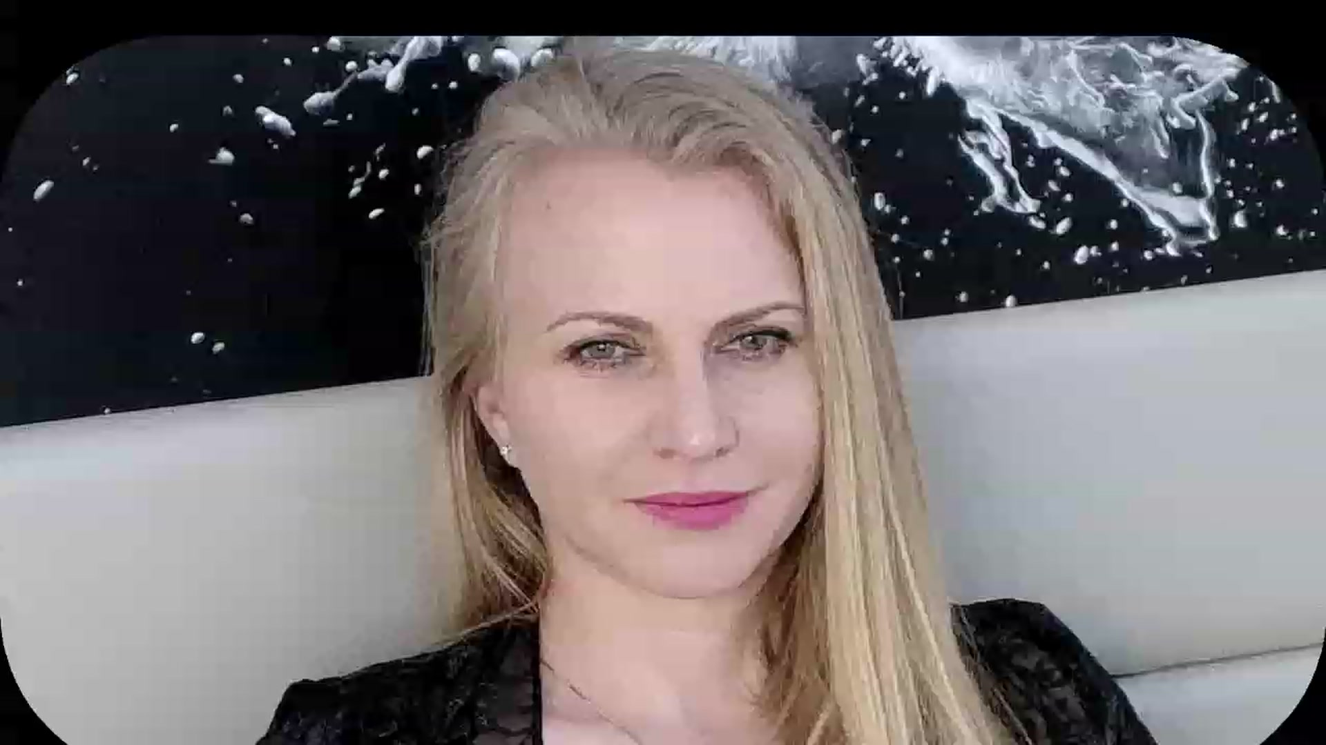 Adrianna__K video thumbnail