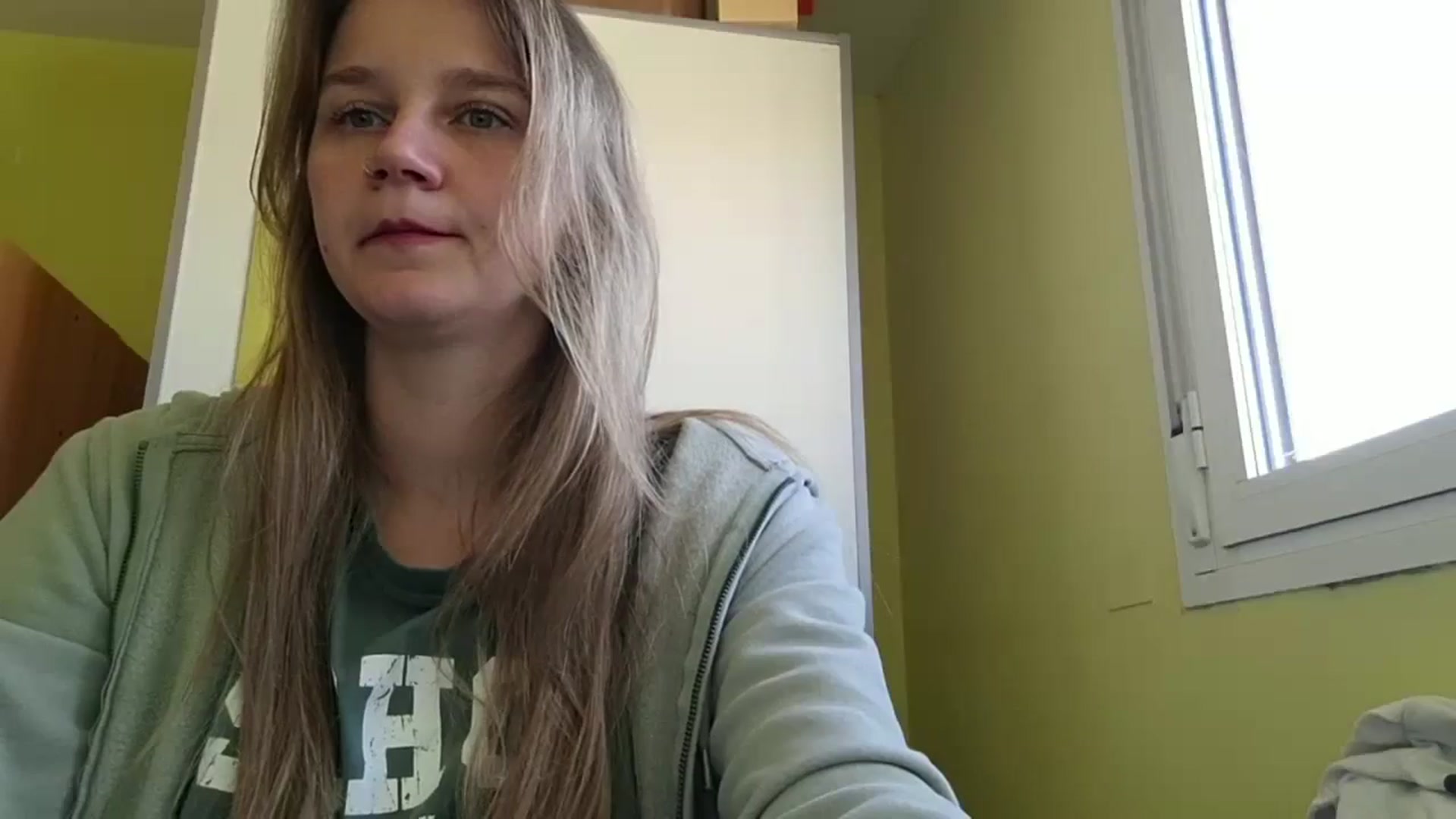 KrisssKiss1 video thumbnail