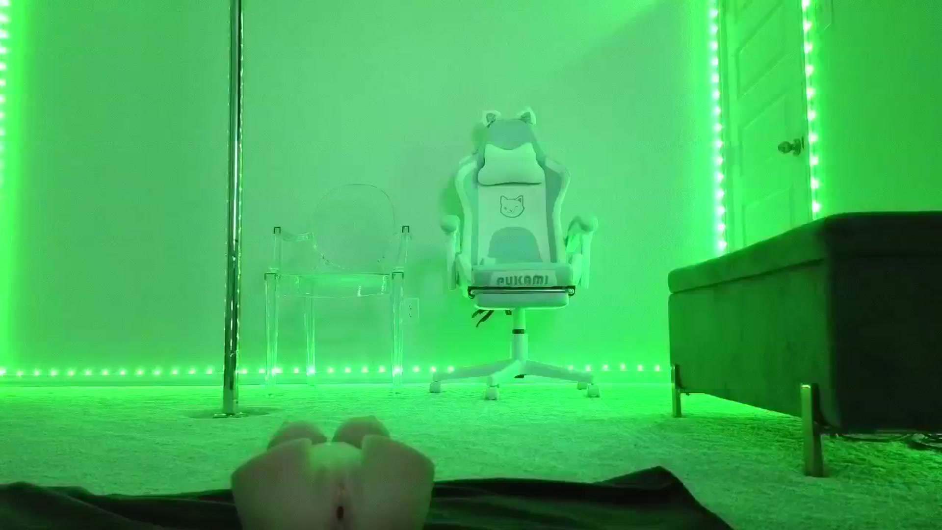 BDAYDOLLLFACE video thumbnail