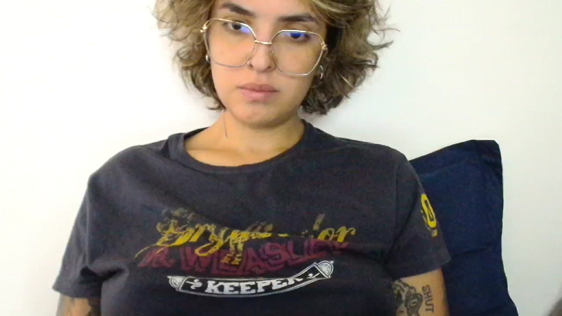 ManhattanNY video thumbnail