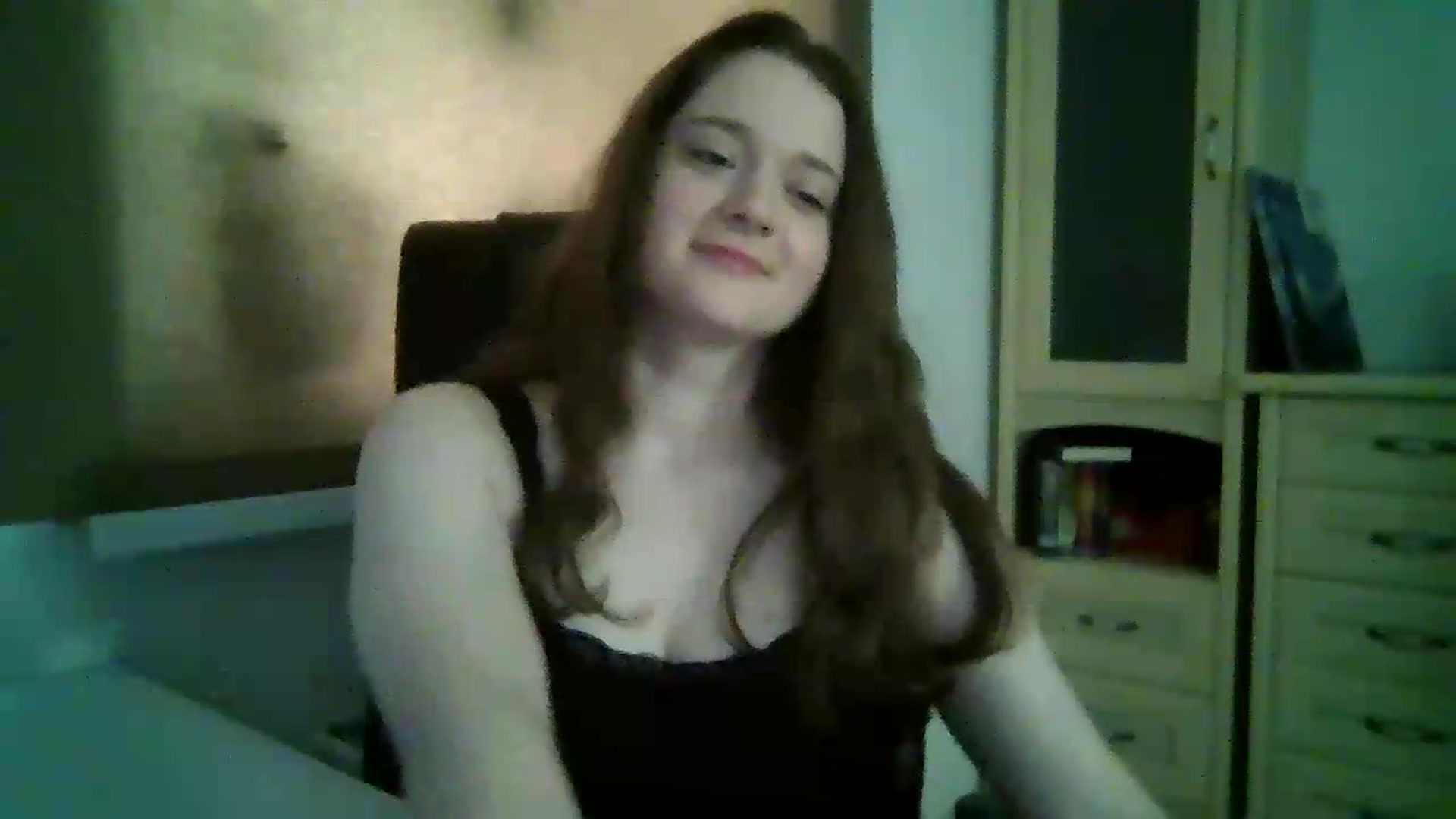 KiraDelys video thumbnail