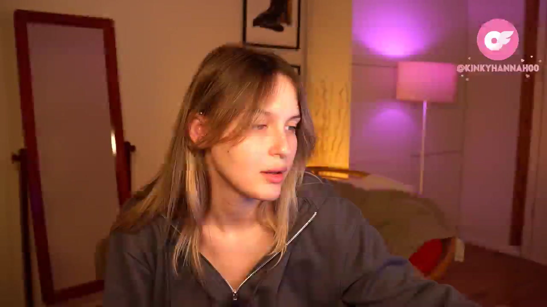 sweetpulse_ video thumbnail