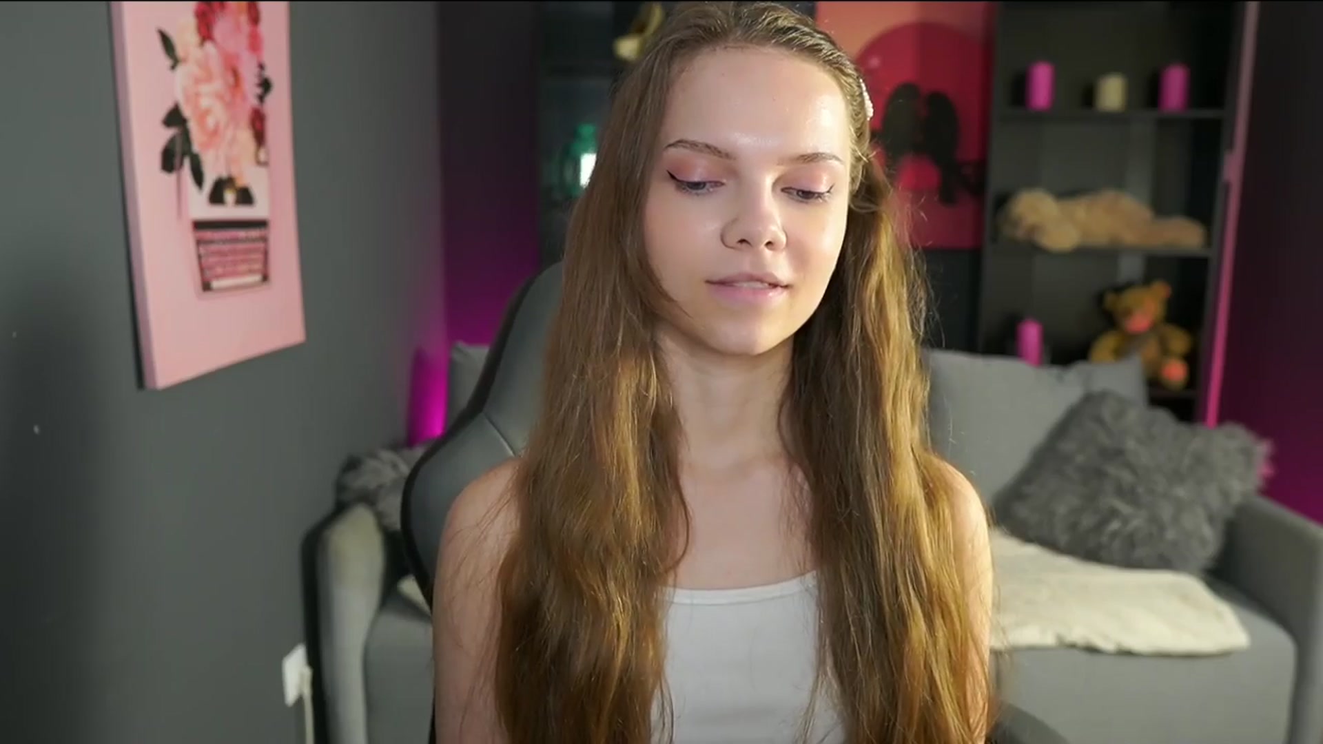 Natasha_Malk video thumbnail