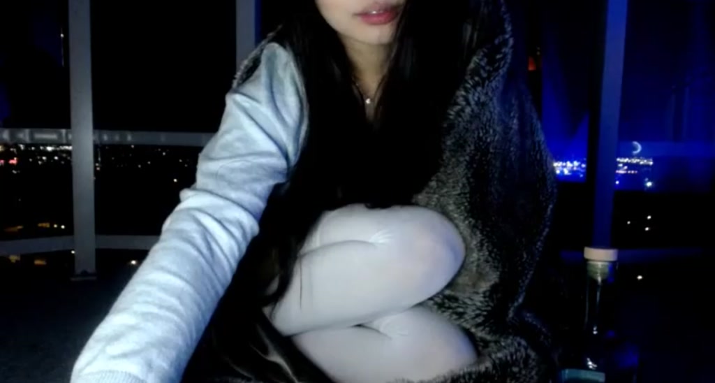 Lemontea video thumbnail