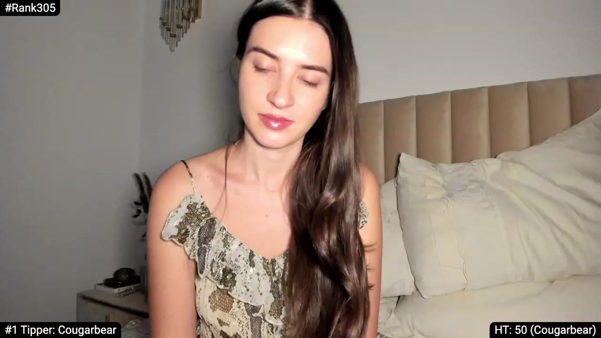 BdayKathryn video thumbnail