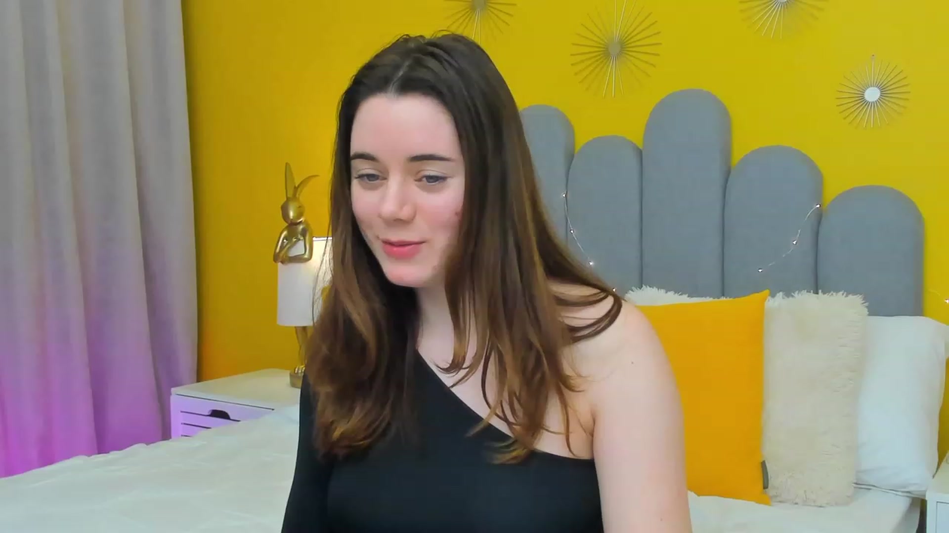 JeyEvans video thumbnail
