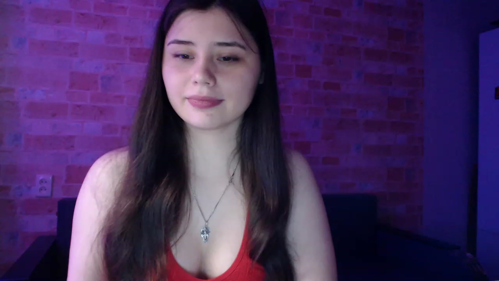 Moon_light23 video thumbnail