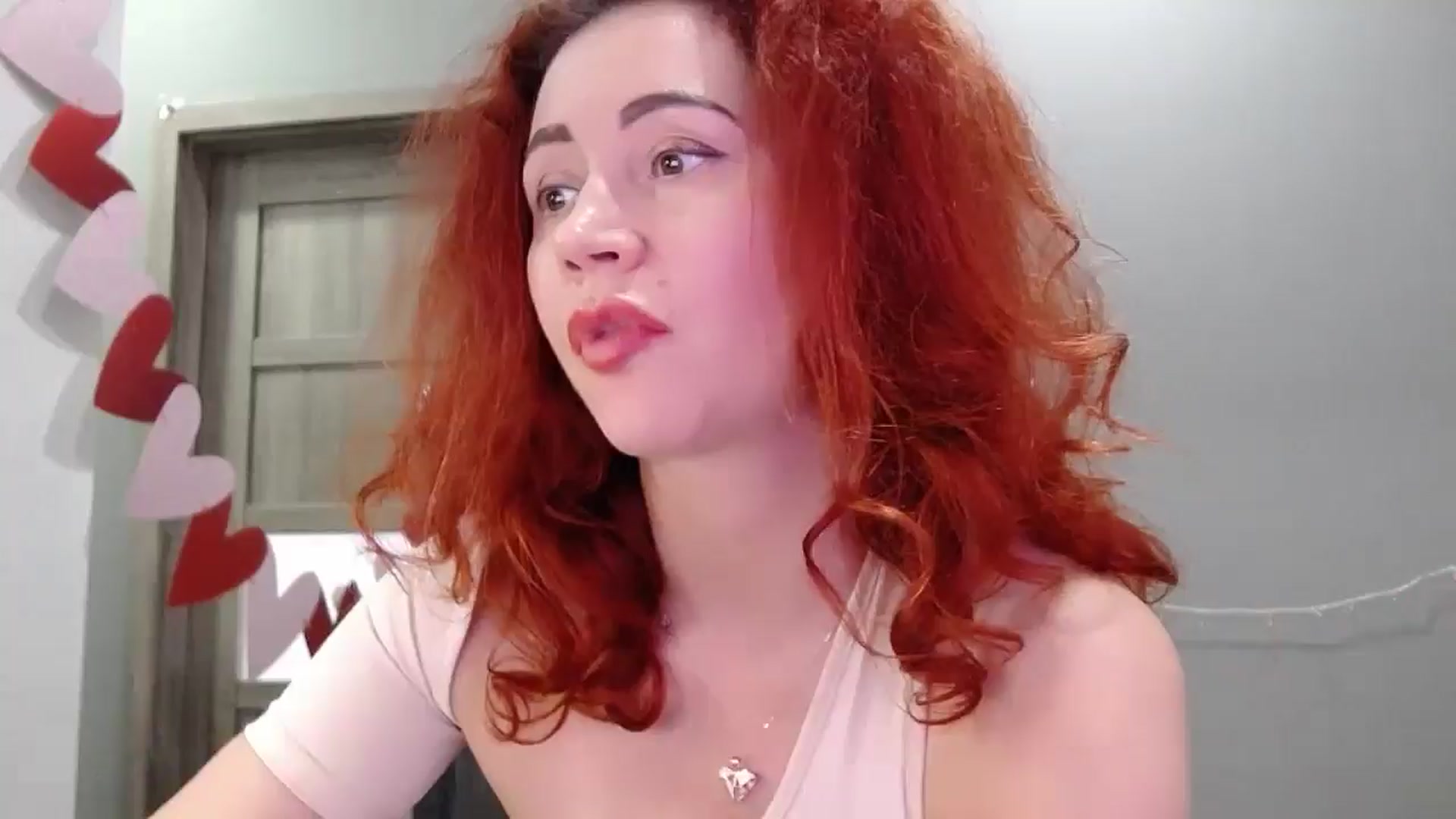 XeniaMilf video thumbnail